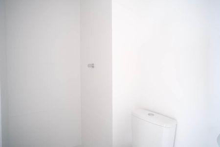 Apartamento à venda com 33m², 2 quartos e sem vagaBanheiro