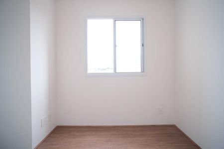 Apartamento à venda com 33m², 2 quartos e sem vagaQuarto 2