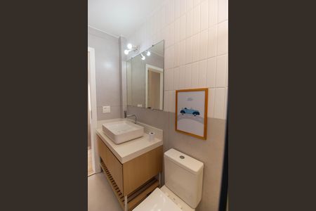 Casa à venda com 190m², 3 quartos e 1 vaga