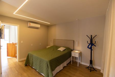 Casa à venda com 190m², 3 quartos e 1 vaga