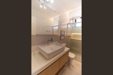 Casa à venda com 190m², 3 quartos e 1 vaga