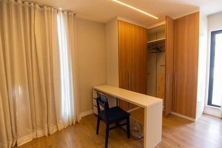 Casa à venda com 190m², 3 quartos e 1 vaga