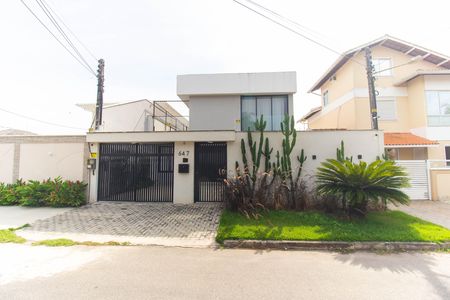 Casa à venda com 190m², 3 quartos e 1 vaga
