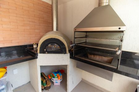 Casa à venda com 190m², 3 quartos e 1 vaga