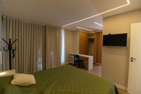 Casa à venda com 190m², 3 quartos e 1 vaga