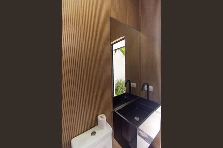Casa à venda com 190m², 3 quartos e 1 vaga
