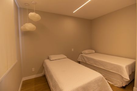 Casa à venda com 190m², 3 quartos e 1 vaga