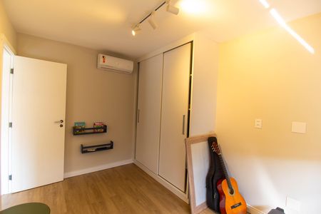 Casa à venda com 190m², 3 quartos e 1 vaga