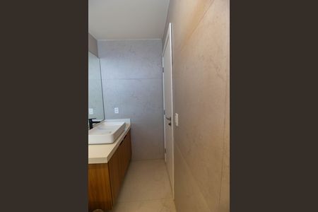 Casa à venda com 190m², 3 quartos e 1 vaga