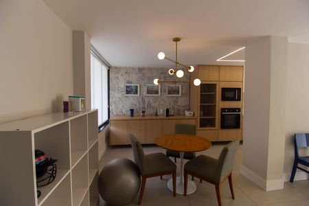 Casa à venda com 190m², 3 quartos e 1 vaga