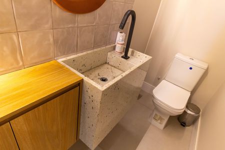 Casa à venda com 190m², 3 quartos e 1 vaga