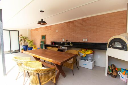 Casa à venda com 190m², 3 quartos e 1 vaga