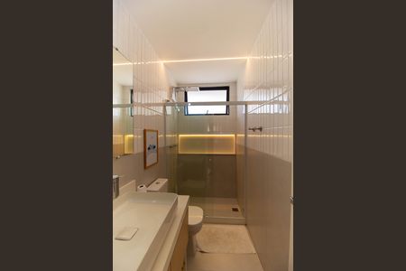 Casa à venda com 190m², 3 quartos e 1 vaga