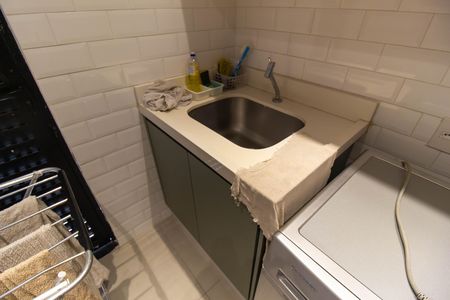 Casa à venda com 190m², 3 quartos e 1 vaga