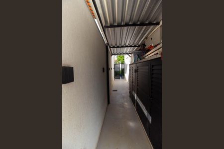 Casa à venda com 190m², 3 quartos e 1 vaga