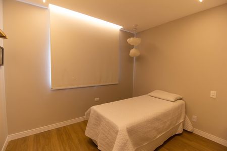 Casa à venda com 190m², 3 quartos e 1 vaga