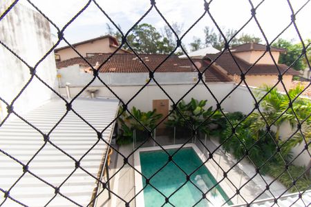Casa à venda com 190m², 3 quartos e 1 vaga