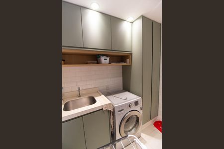 Casa à venda com 190m², 3 quartos e 1 vaga