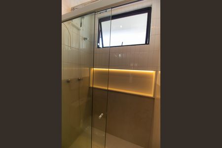 Casa à venda com 190m², 3 quartos e 1 vaga