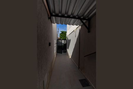 Casa à venda com 190m², 3 quartos e 1 vaga