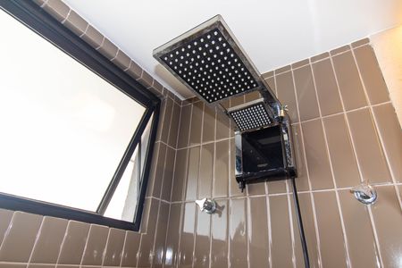 Casa à venda com 190m², 3 quartos e 1 vaga