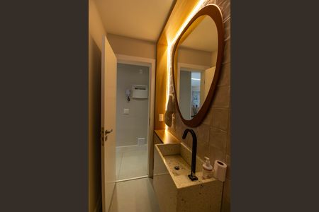 Casa à venda com 190m², 3 quartos e 1 vaga