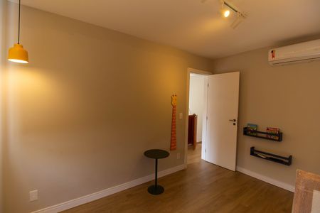 Casa à venda com 190m², 3 quartos e 1 vaga