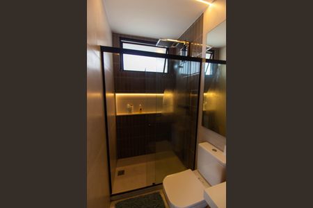 Casa à venda com 190m², 3 quartos e 1 vaga