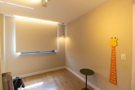 Casa à venda com 190m², 3 quartos e 1 vaga