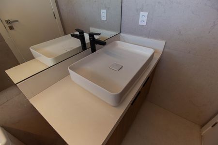 Casa à venda com 190m², 3 quartos e 1 vaga