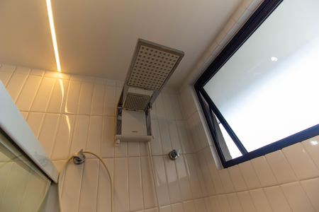 Casa à venda com 190m², 3 quartos e 1 vaga