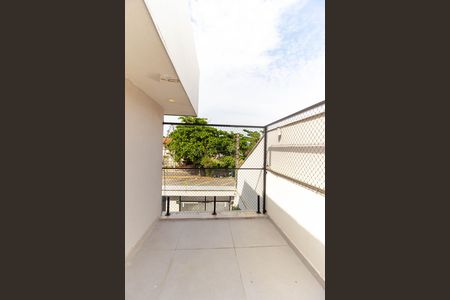 Casa à venda com 190m², 3 quartos e 1 vaga