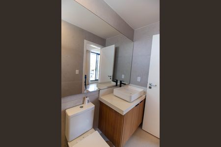 Casa à venda com 190m², 3 quartos e 1 vaga