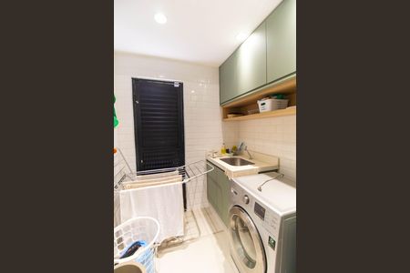 Casa à venda com 190m², 3 quartos e 1 vaga