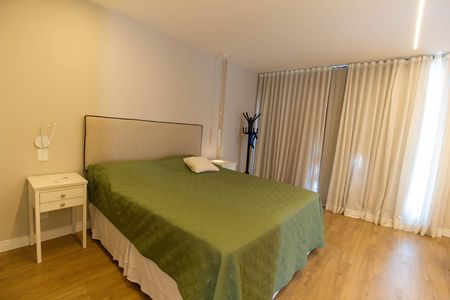 Casa à venda com 190m², 3 quartos e 1 vaga