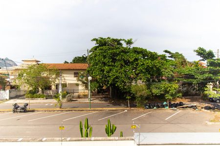 Casa à venda com 190m², 3 quartos e 1 vaga