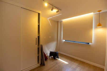 Casa à venda com 190m², 3 quartos e 1 vaga