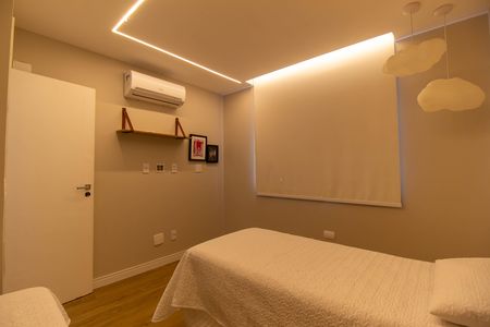 Casa à venda com 190m², 3 quartos e 1 vaga