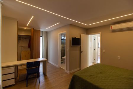 Casa à venda com 190m², 3 quartos e 1 vaga