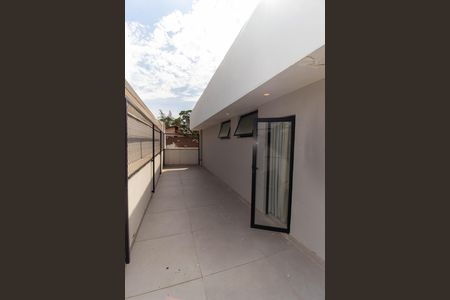 Casa à venda com 190m², 3 quartos e 1 vaga