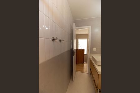Casa à venda com 190m², 3 quartos e 1 vaga