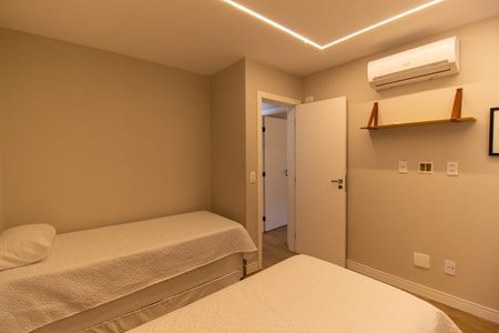 Casa à venda com 190m², 3 quartos e 1 vaga