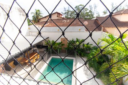 Casa à venda com 190m², 3 quartos e 1 vaga