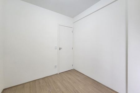 Apartamento para alugar com 42m², 2 quartos e sem vaga Apartamento para alugar com 42m², 2 quartos e sem vagaQuarto 1