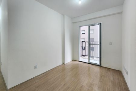 Apartamento para alugar com 42m², 2 quartos e sem vaga Apartamento para alugar com 42m², 2 quartos e sem vagaSala