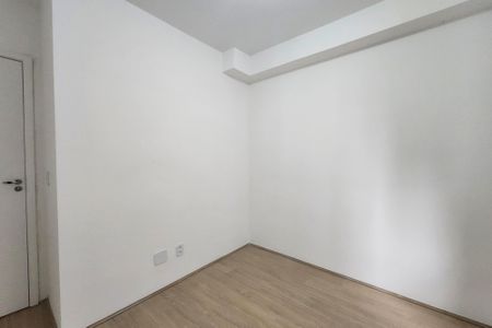 Apartamento para alugar com 42m², 2 quartos e sem vaga Apartamento para alugar com 42m², 2 quartos e sem vagaQuarto 2