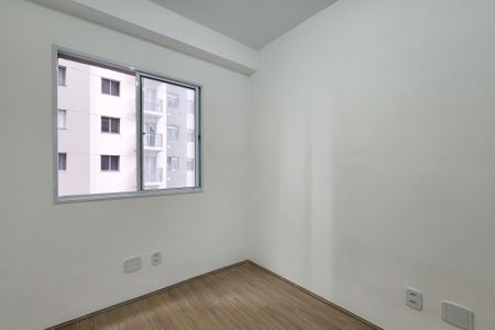 Apartamento para alugar com 42m², 2 quartos e sem vaga Apartamento para alugar com 42m², 2 quartos e sem vagaQuarto 1