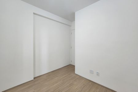 Apartamento para alugar com 42m², 2 quartos e sem vaga Apartamento para alugar com 42m², 2 quartos e sem vagaQuarto 2