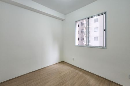 Apartamento para alugar com 42m², 2 quartos e sem vaga Apartamento para alugar com 42m², 2 quartos e sem vagaQuarto 2