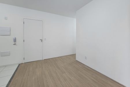 Apartamento para alugar com 42m², 2 quartos e sem vaga Apartamento para alugar com 42m², 2 quartos e sem vagaSala
